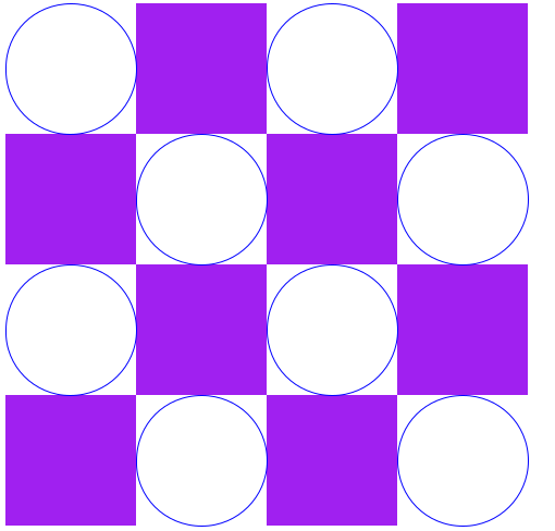 form_eins