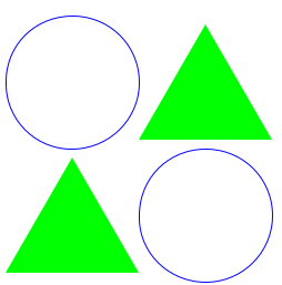 form_eins