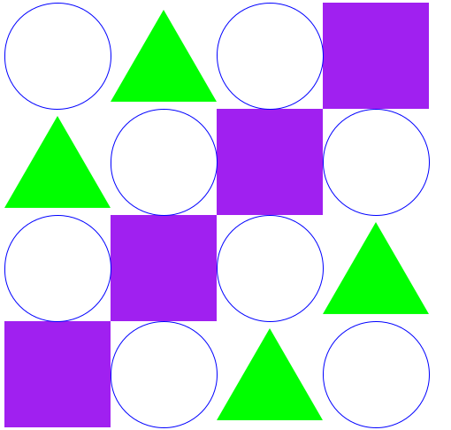 form_eins
