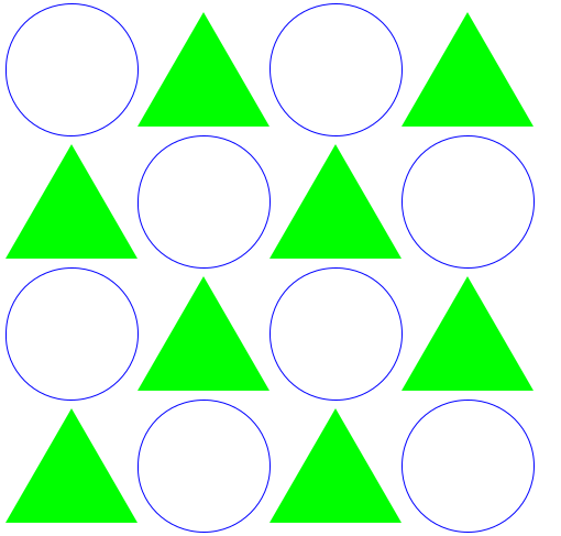 form_eins