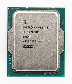 2023_Intel_Core_i7_12700KF 2023_Intel_Core_i7_12700KF.jpg