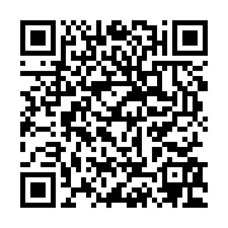 QR-Code HOTP