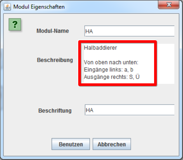 ModuleLogicSim2