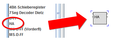 ModuleLogicSim5