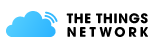 TTN-Logo