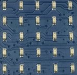 LED-Matrix
