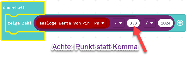 Spannung2