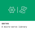 ServoErw