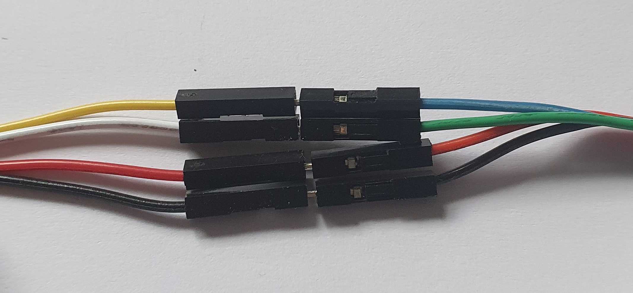 AnschlussHuskLens