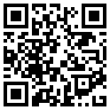 QR-Code für MakeCode