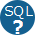 SQL Fenster öffnen