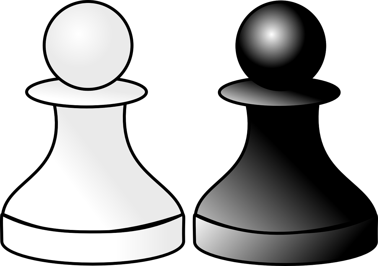Bauern