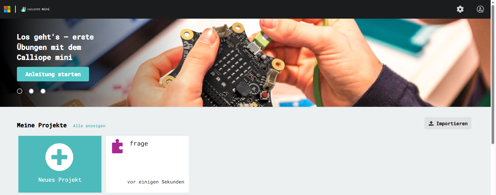 makecode
