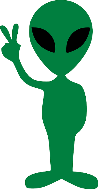 Alien