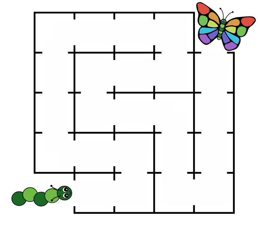 Labyrinth
